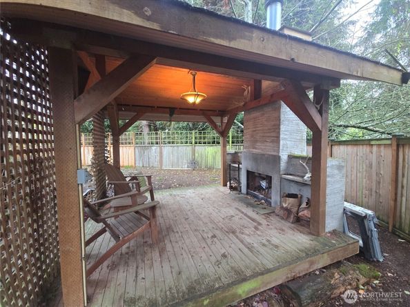 22407 87th Avenue W, Edmonds WA 98026