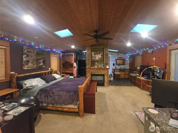 22407 87th Avenue W, Edmonds WA 98026