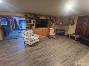 22407 87th Avenue W, Edmonds WA 98026