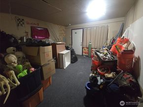 22407 87th Avenue W, Edmonds WA 98026