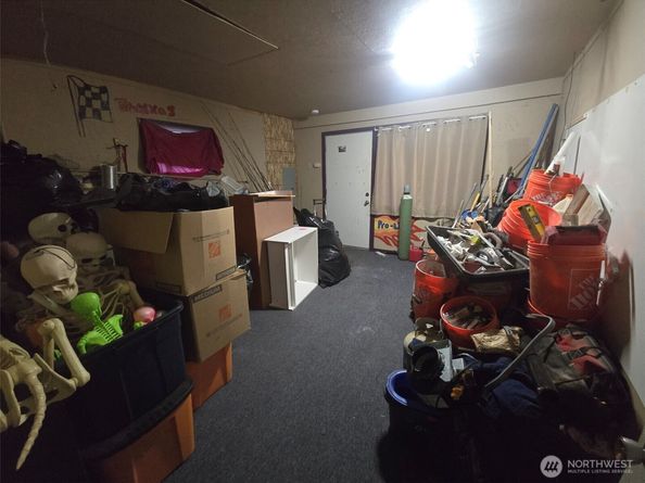 22407 87th Avenue W, Edmonds WA 98026