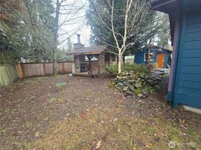 22407 87th Avenue W, Edmonds WA 98026