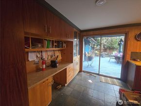 22407 87th Avenue W, Edmonds WA 98026