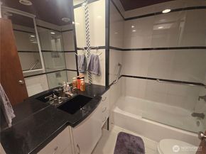 22407 87th Avenue W, Edmonds WA 98026