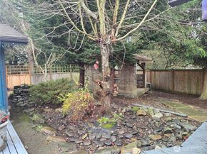22407 87th Avenue W, Edmonds WA 98026