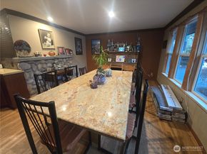 22407 87th Avenue W, Edmonds WA 98026