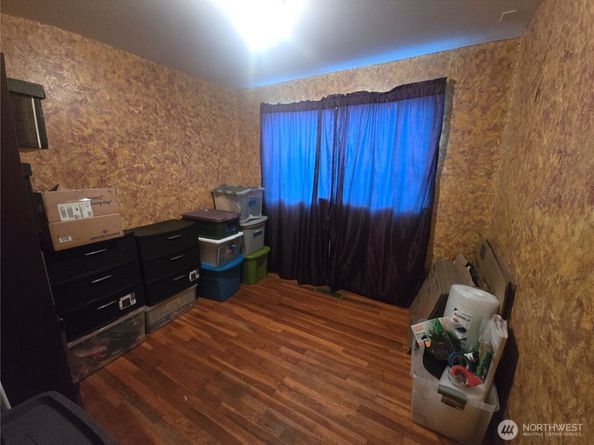 22407 87th Avenue W, Edmonds WA 98026