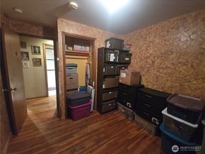 22407 87th Avenue W, Edmonds WA 98026