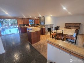 22407 87th Avenue W, Edmonds WA 98026