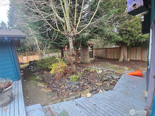 22407 87th Avenue W, Edmonds WA 98026