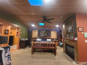 22407 87th Avenue W, Edmonds WA 98026