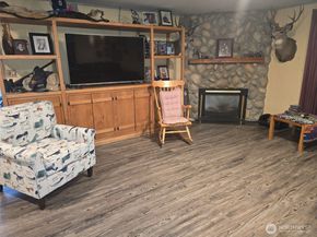 22407 87th Avenue W, Edmonds WA 98026