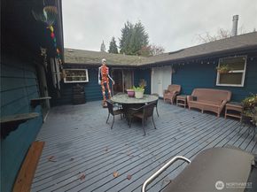 22407 87th Avenue W, Edmonds WA 98026