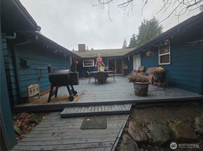 22407 87th Avenue W, Edmonds WA 98026