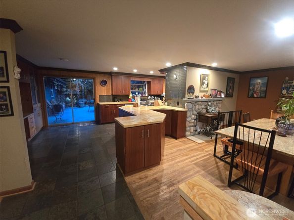 22407 87th Avenue W, Edmonds WA 98026