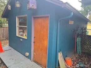 22407 87th Avenue W, Edmonds WA 98026