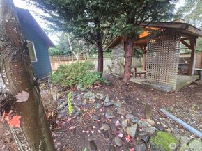 22407 87th Avenue W, Edmonds WA 98026