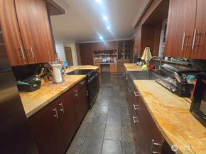 22407 87th Avenue W, Edmonds WA 98026