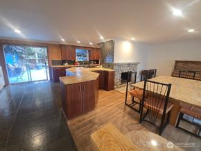 22407 87th Avenue W, Edmonds WA 98026