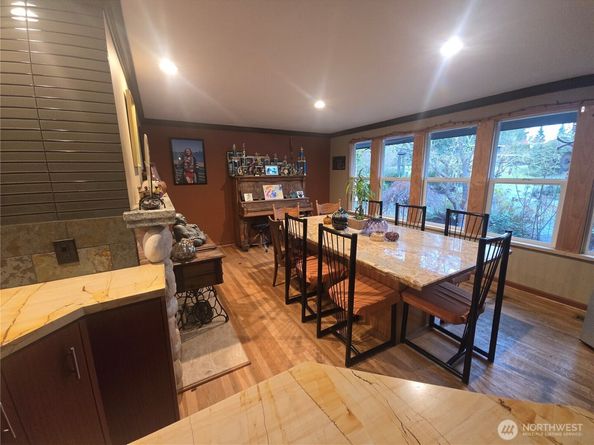 22407 87th Avenue W, Edmonds WA 98026