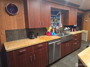 22407 87th Avenue W, Edmonds WA 98026