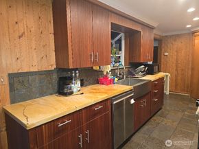 22407 87th Avenue W, Edmonds WA 98026