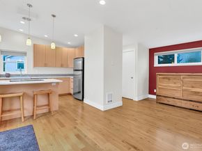 6616 Flora Avenue S, Seattle WA 98108