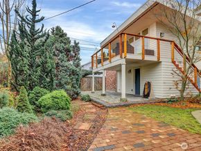 6616 Flora Avenue S, Seattle WA 98108