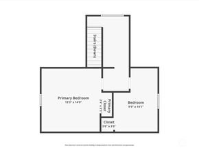 6616 Flora Avenue S, Seattle WA 98108