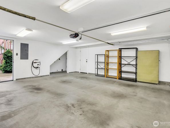 6616 Flora Avenue S, Seattle WA 98108