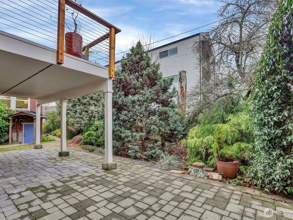 6616 Flora Avenue S, Seattle WA 98108