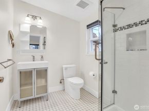 6616 Flora Avenue S, Seattle WA 98108