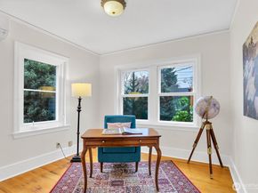 6616 Flora Avenue S, Seattle WA 98108