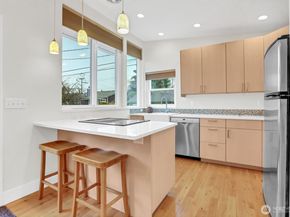 6616 Flora Avenue S, Seattle WA 98108