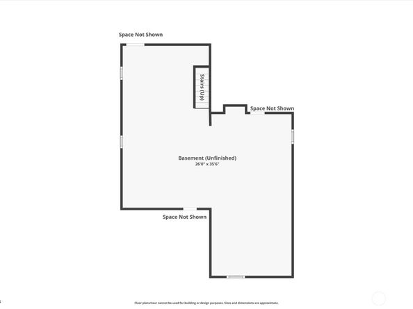 6616 Flora Avenue S, Seattle WA 98108