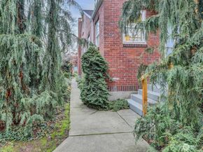 6616 Flora Avenue S, Seattle WA 98108