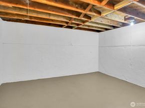 6616 Flora Avenue S, Seattle WA 98108