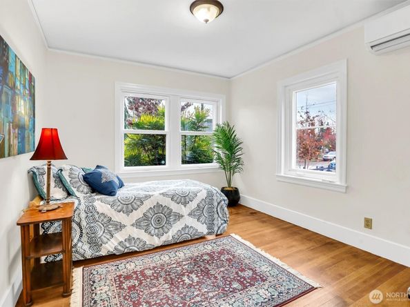 6616 Flora Avenue S, Seattle WA 98108