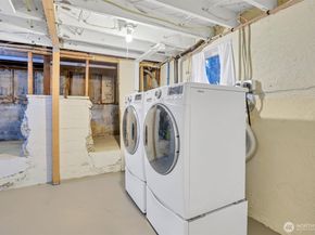 6616 Flora Avenue S, Seattle WA 98108