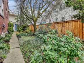 6616 Flora Avenue S, Seattle WA 98108