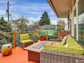 6616 Flora Avenue S, Seattle WA 98108