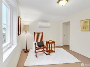 6616 Flora Avenue S, Seattle WA 98108