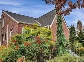 6616 Flora Avenue S, Seattle WA 98108
