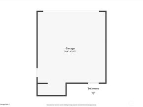 6616 Flora Avenue S, Seattle WA 98108