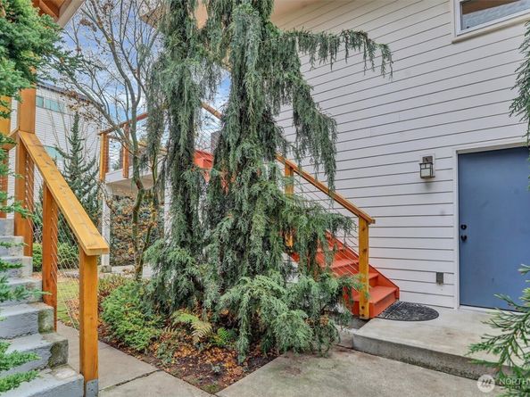 6616 Flora Avenue S, Seattle WA 98108