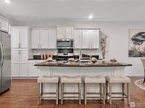 19717 27th Place W B, Lynnwood WA 98036