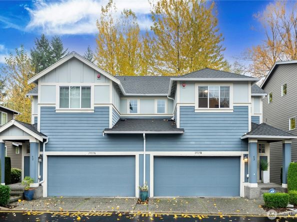 19717 27th Place W B, Lynnwood WA 98036