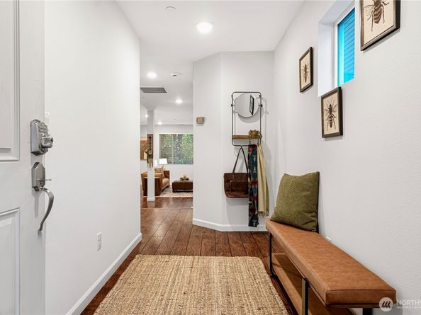 19717 27th Place W B, Lynnwood WA 98036