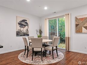 19717 27th Place W B, Lynnwood WA 98036