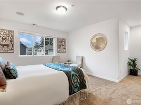 19717 27th Place W B, Lynnwood WA 98036